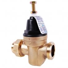 Legend Valve 111-335NL - 1'' T-6801 NL COMPACT PRV VALVE