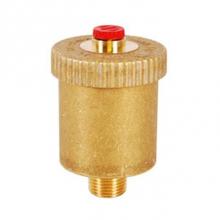 Legend Valve 110-333 - T-70H HI-CAP AUTO AIR VENT