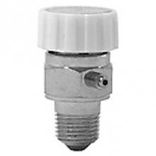 Legend Valve 110-350 - 1/8'' T-73 AIR VENT
