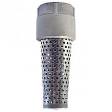 Legend Valve 113-466 - 1-1/4'' T-756 S.S. FOOT VALVE