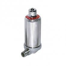 Legend Valve 110-325 - 1/8 T-90A ANGLE STEAM AIR VENT