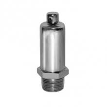 Legend Valve 110-324 - 3/4'' M x 1/2'' F T-95 AIR VENT
