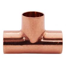 Legend Valve 450-158 - 2'' Copper Tee
