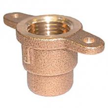 Legend Valve 302-293 - 1/2'' FIP X C WING ADAPTER