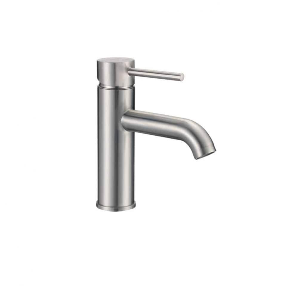 B480SBN / Bathroom Lavatory Faucet