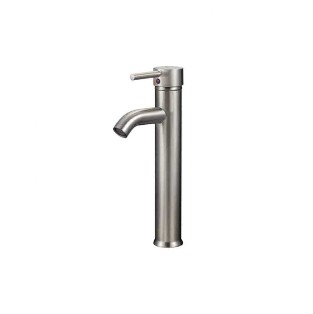 B481SBN / Bathroom Lavatory Faucet