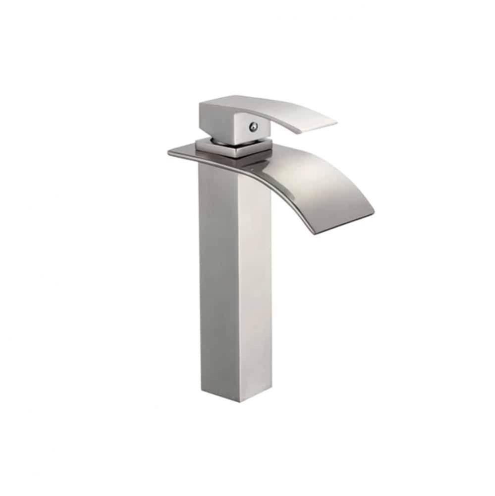 B483SPC / Bathroom Lavatory Faucet