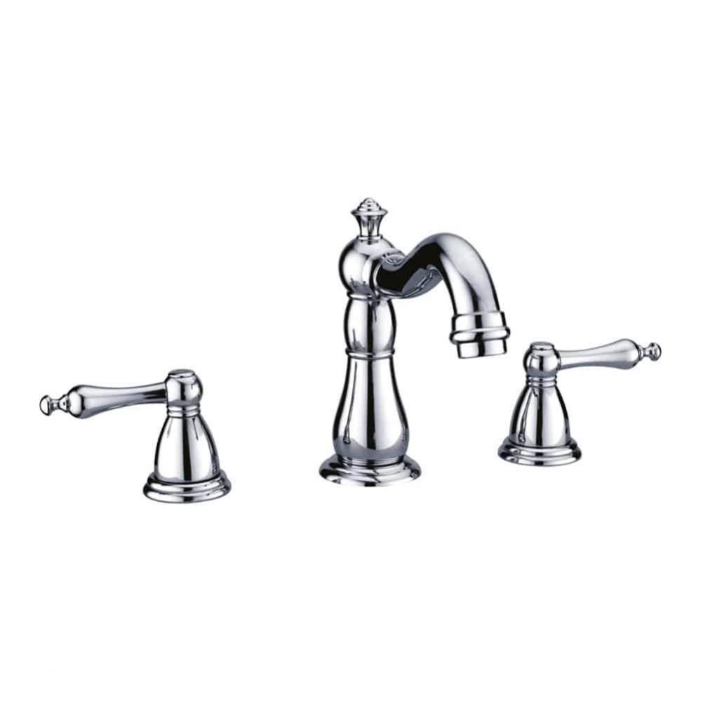 B500PC / Bathroom Lavatory Faucet