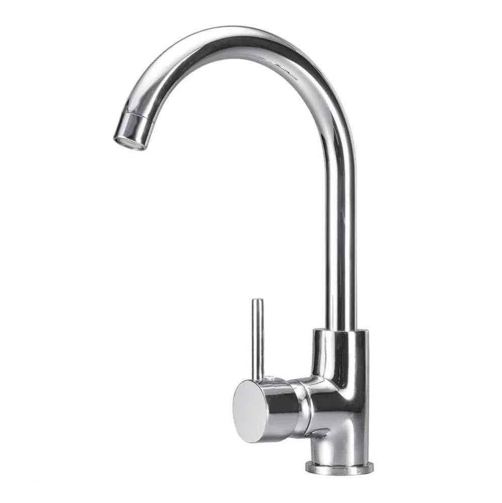 KB465PC / Kitchen Bar Faucet