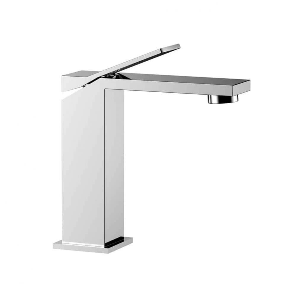 Single Hole Faucet Ceramic Cartridge Single Handle