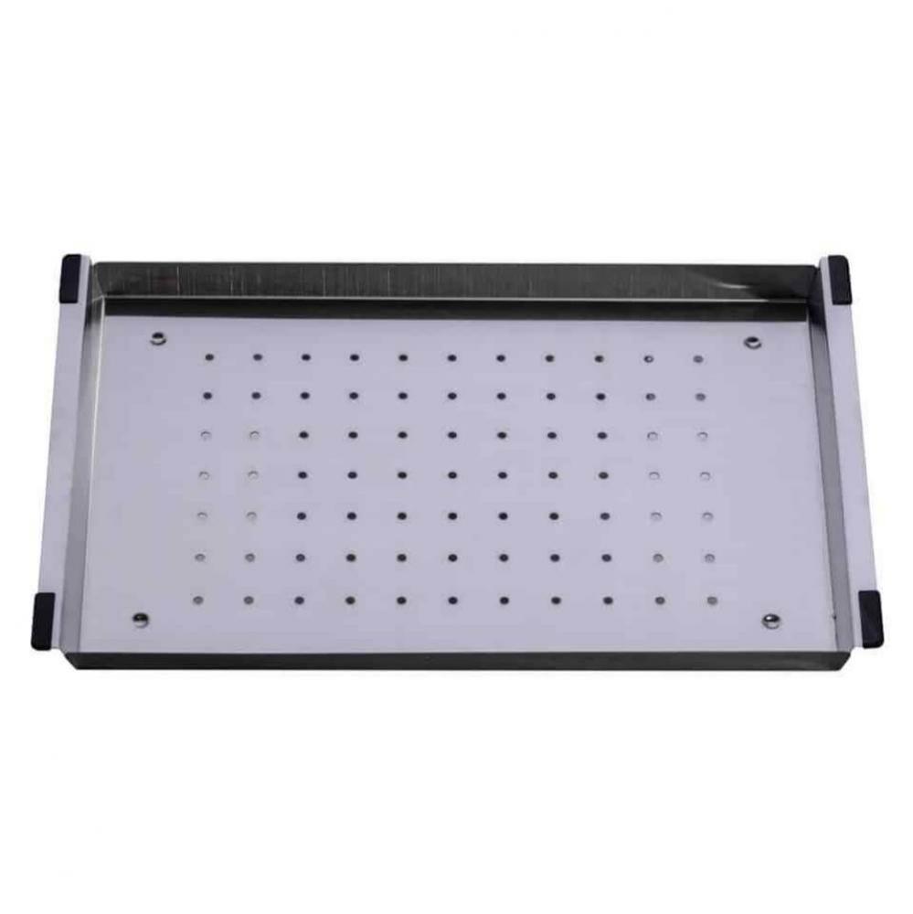 Colander for PC-LEAP-D/S36'' SINKS