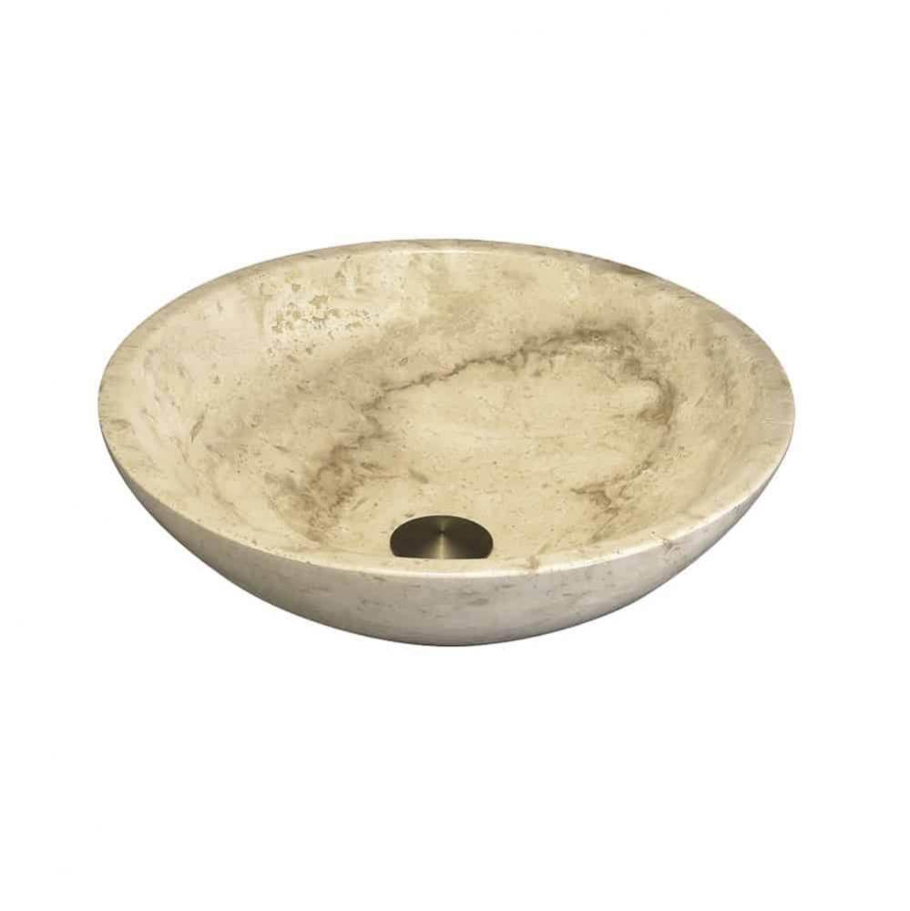 Stone Collection