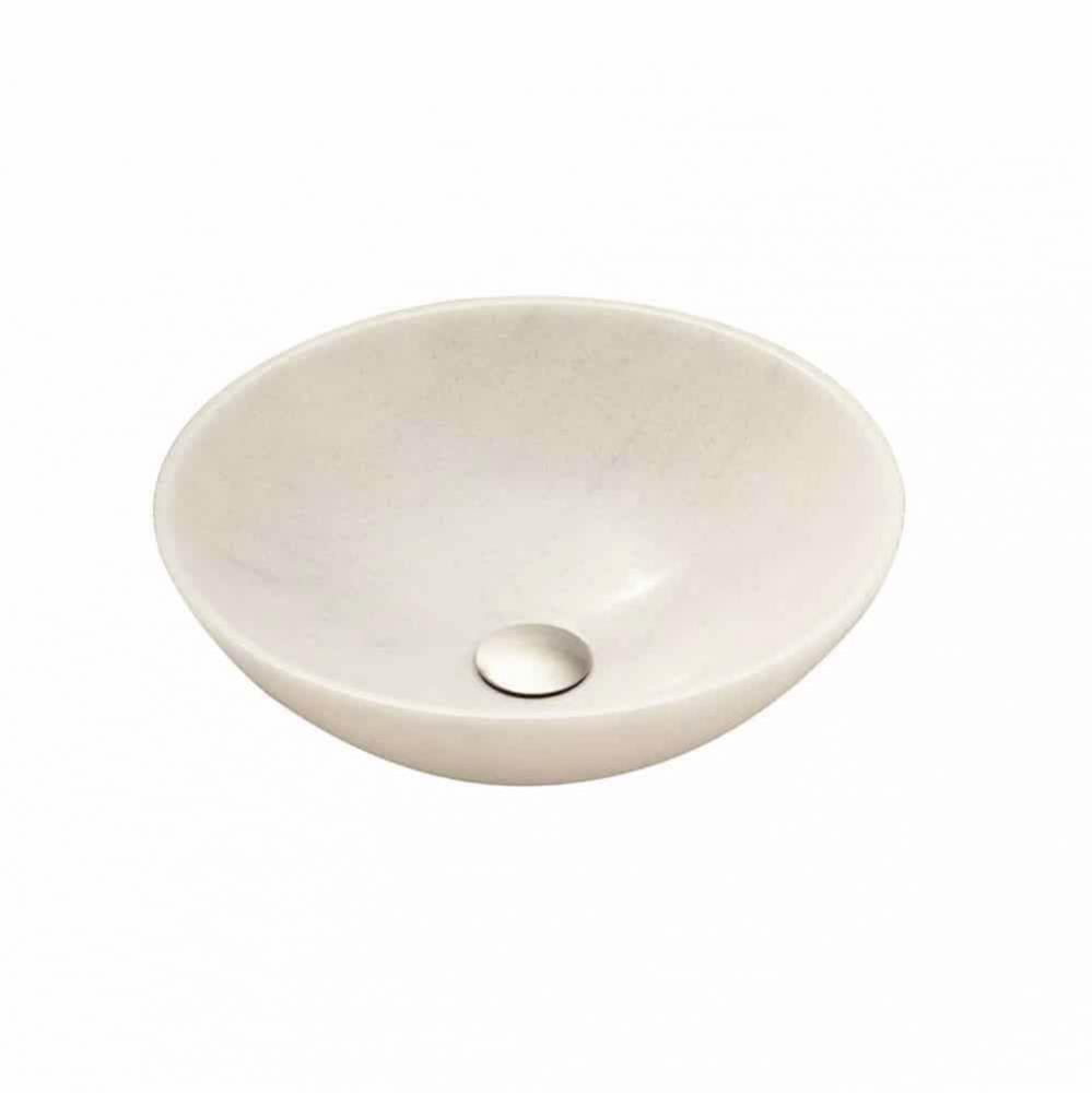 SV-18 Plumbing Bathroom Sinks