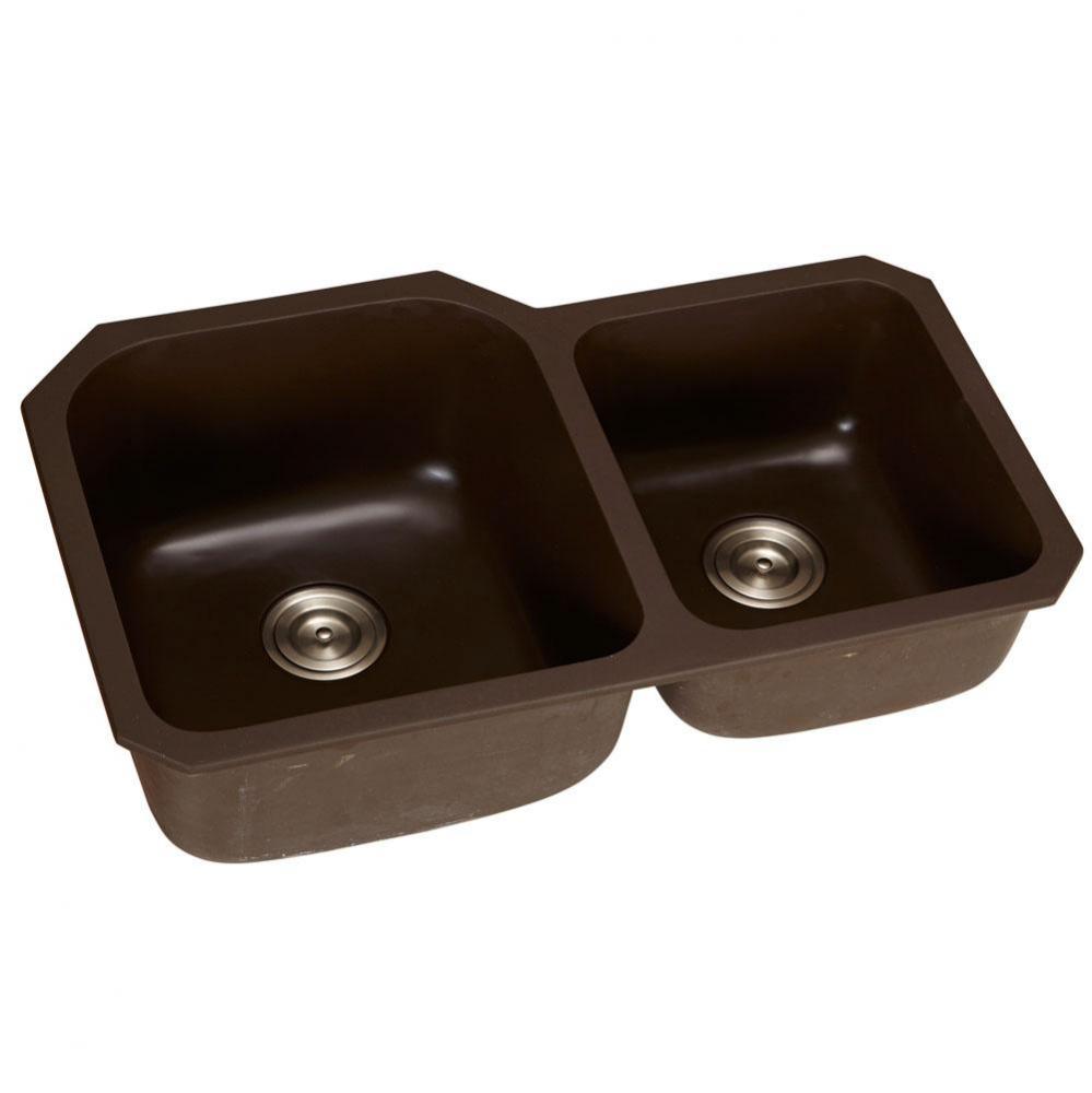 NG-03CF Plumbing Kitchen Sinks