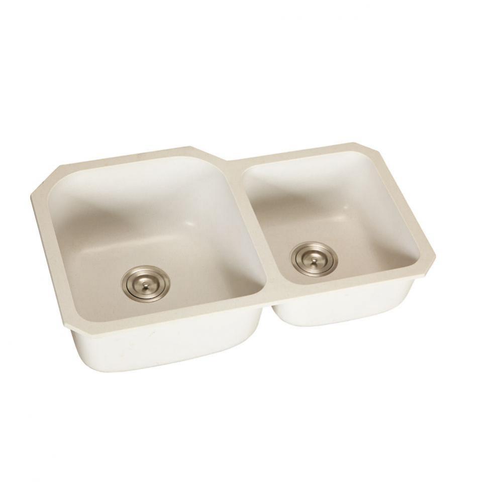 NG-03WE Plumbing Kitchen Sinks