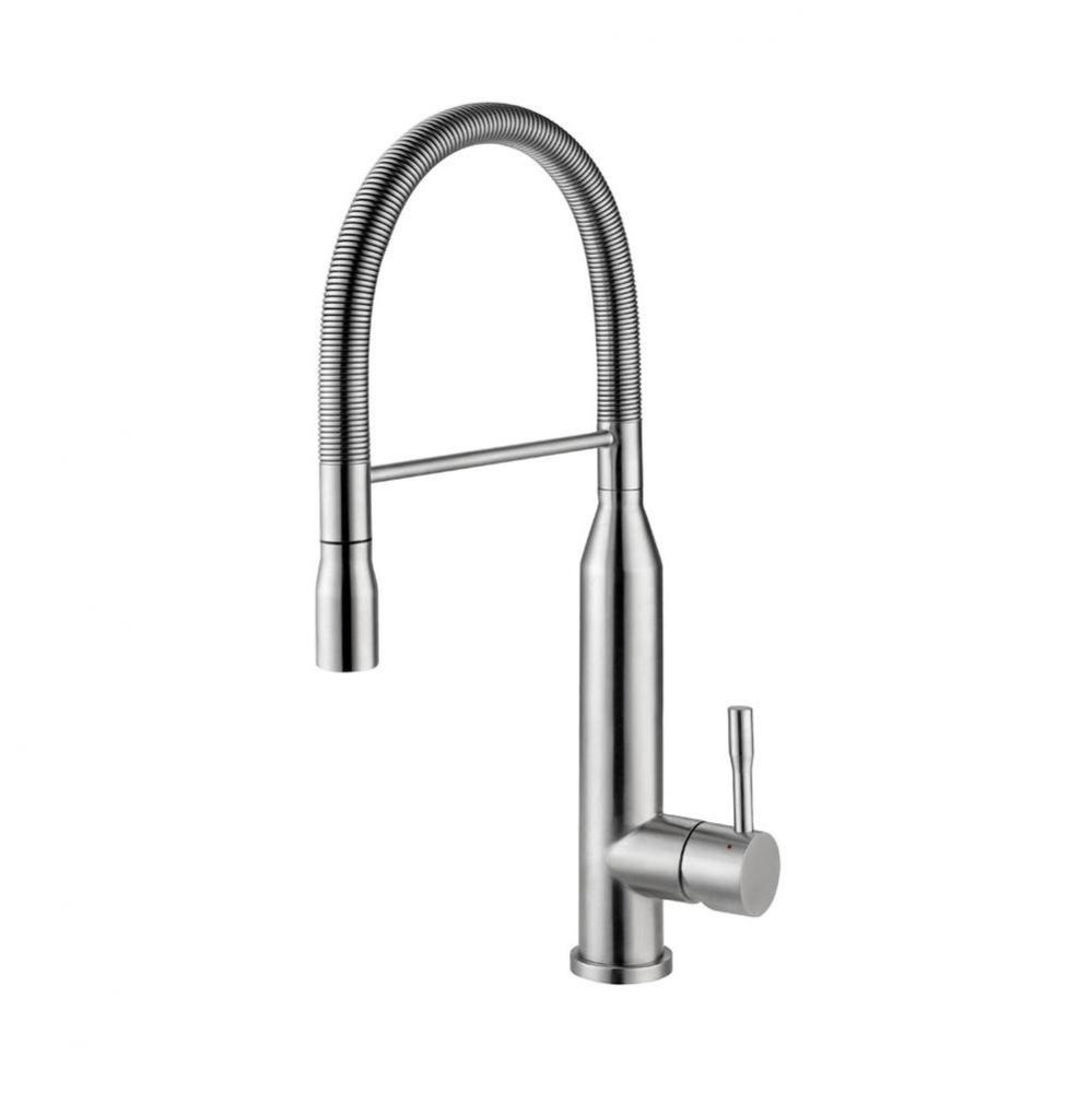 SK201 Plumbing Kitchen Faucets