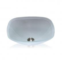 Lenova GV12 - GV12 Plumbing Bathroom Sinks