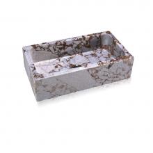 Lenova SA-102S-Smooth - SA-102S-Smooth Plumbing Kitchen Sinks