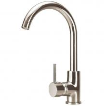 Lenova KB465BN - KB465BN / Kitchen Bar Faucet