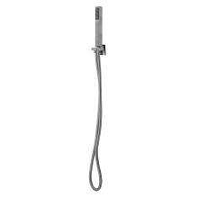 Lenova SHSH-1BN - Holder Included