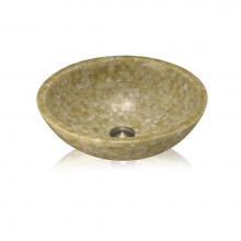 Lenova SV-14 - SV-14 Plumbing Bathroom Sinks