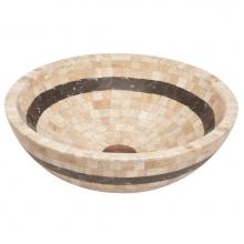 Lenova SV-43 - SV-43 Plumbing Bathroom Sinks