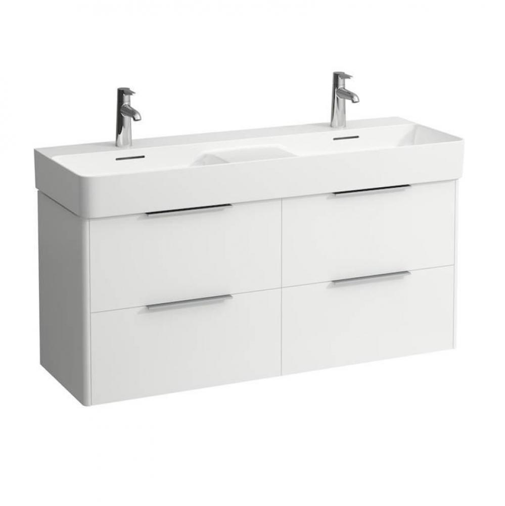 vanity unit