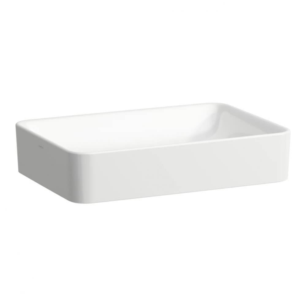 Washbasin Bowl