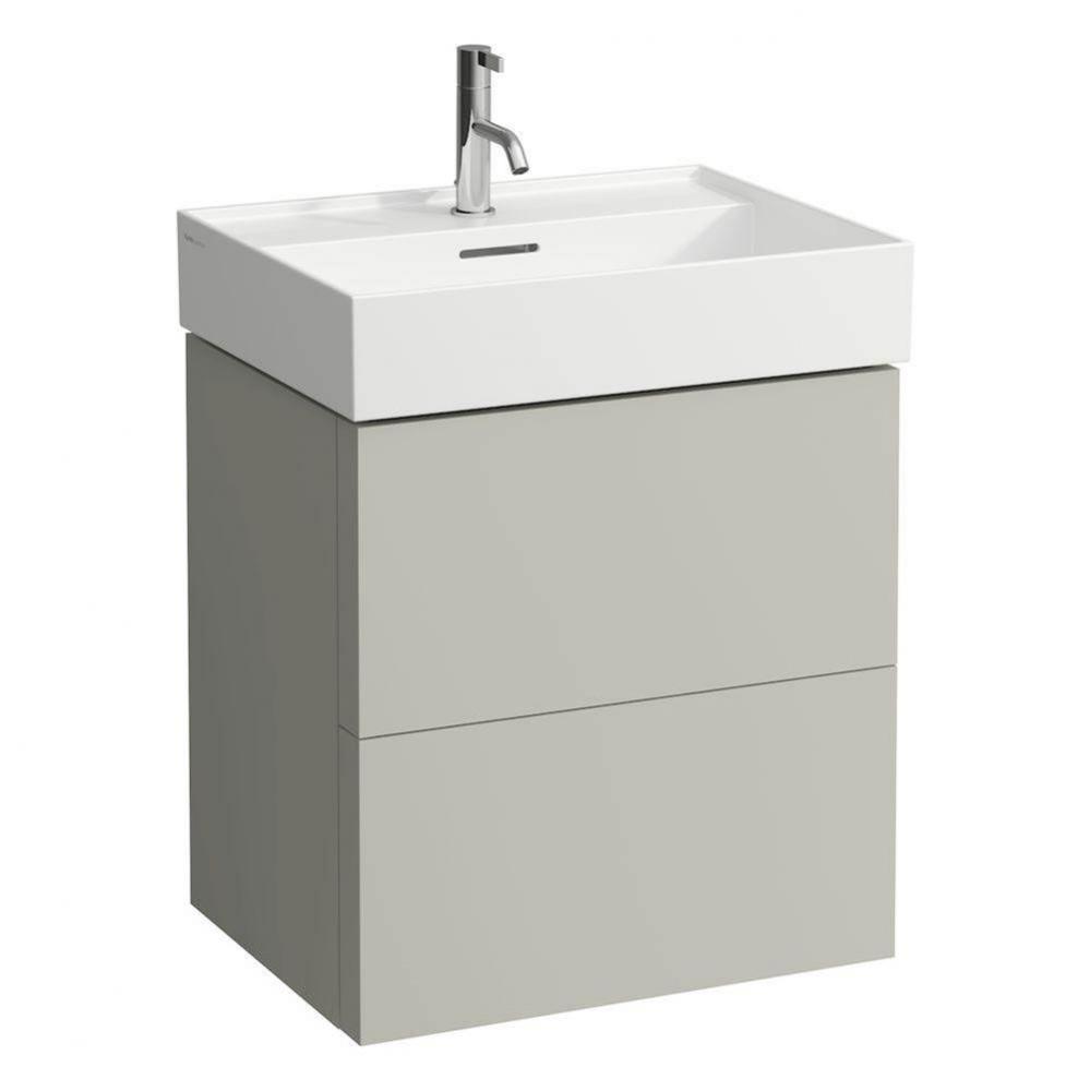 H4075690336411 Plumbing None