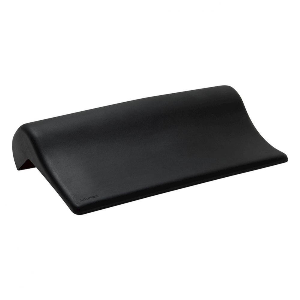 Self-adhesive gel cushion