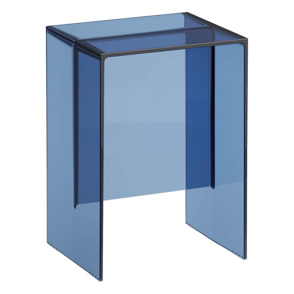 Stool ''Max Beam'', plastic