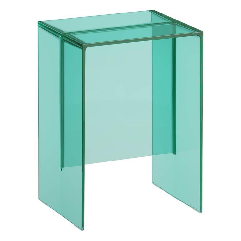 Stool ''Max Beam'', plastic