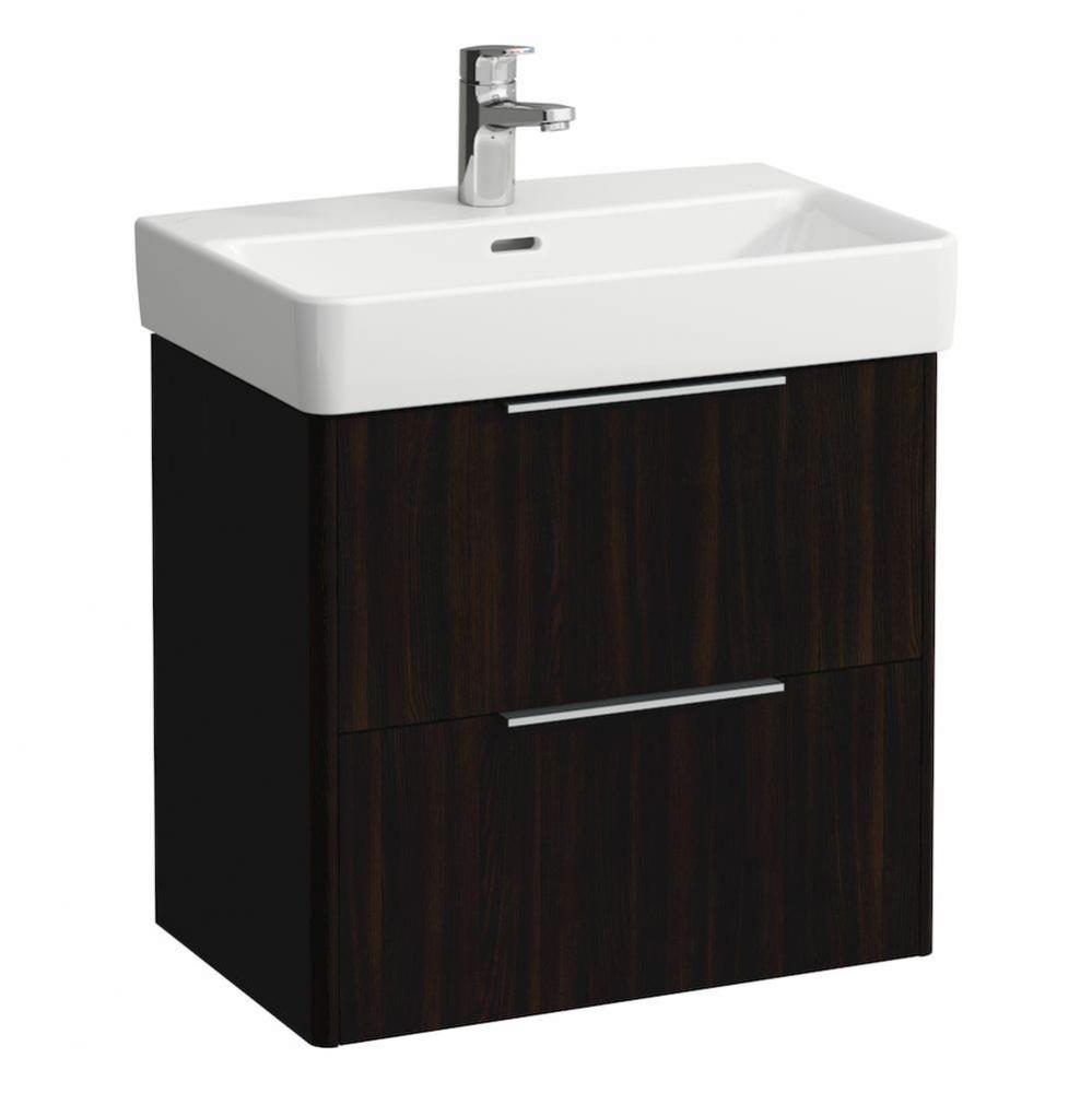 Vanity Only, with 2 drawers, matching washbasin 818959
