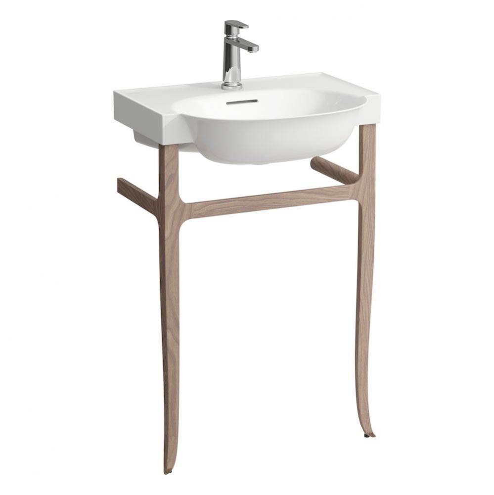 Washbasin frame ONLY, matching washbasin 813853