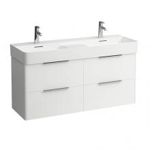 Laufen H402534110M361 - vanity unit