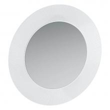 Laufen H3863310880001 - ''All Saints'' Mirror