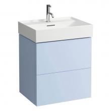 Laufen H4075690336451 - H4075690336451 Plumbing None