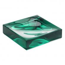 Laufen H3833300920001 - Soap and sponge tray ''Boxy'', plastic