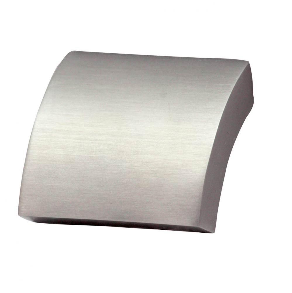 Cabinet Pull, Satin Stainless Steel