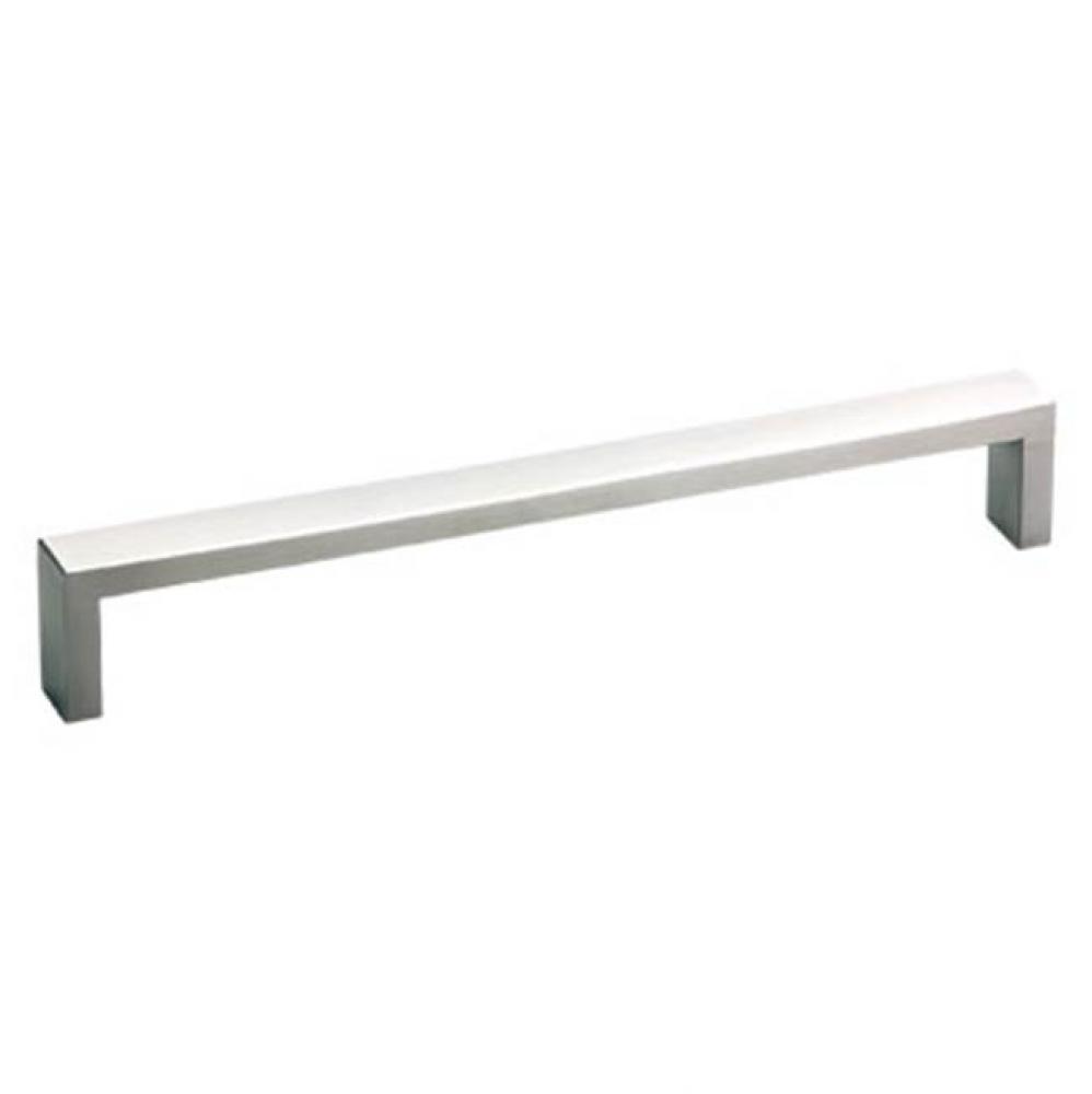 Appliance Pulls, Satin Stainless Steel