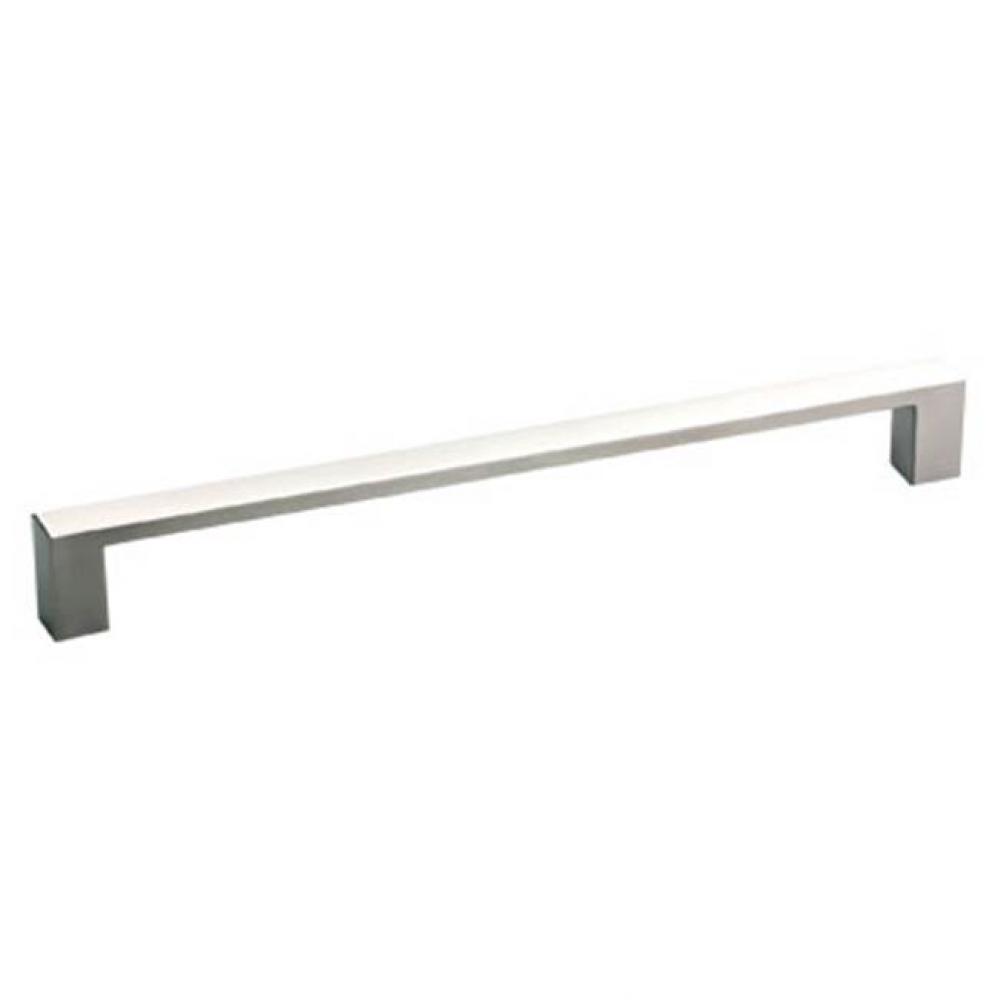 Appliance Pulls, Satin Stainless Steel