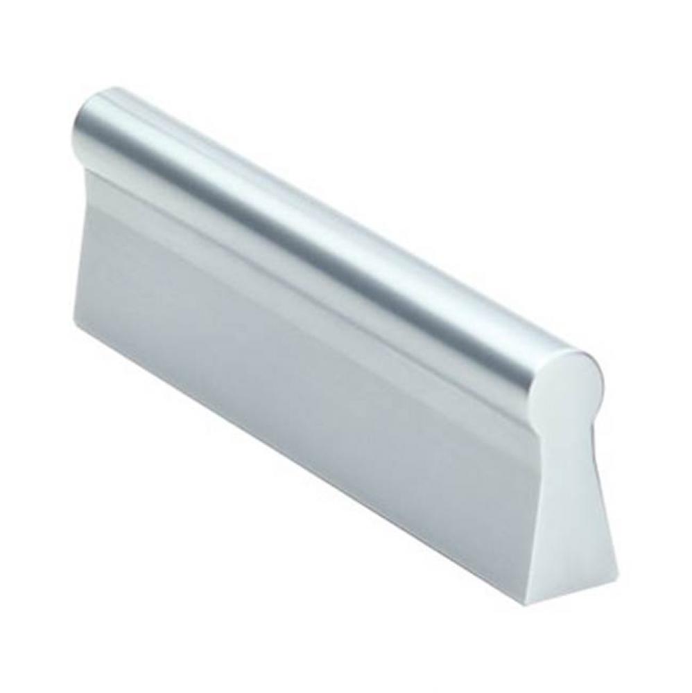 Cabinet Pull, Satin Stainless Steel