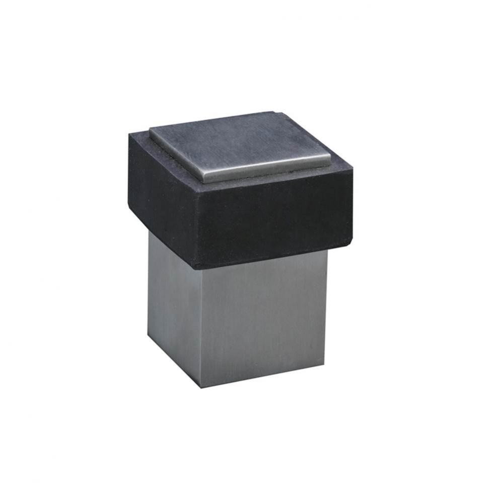 DS-75-B-SSS Door Hardware Stops