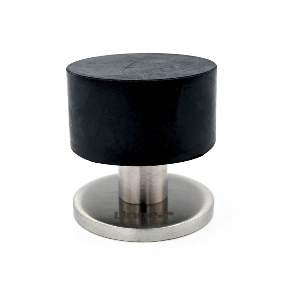 DS-90-SSS Door Hardware Stops