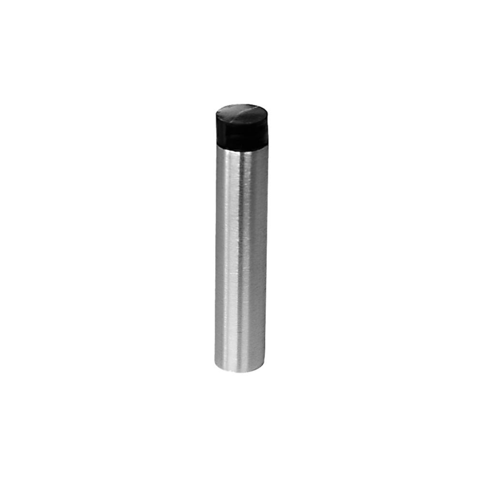 DS-95-SSS Door Hardware Stops