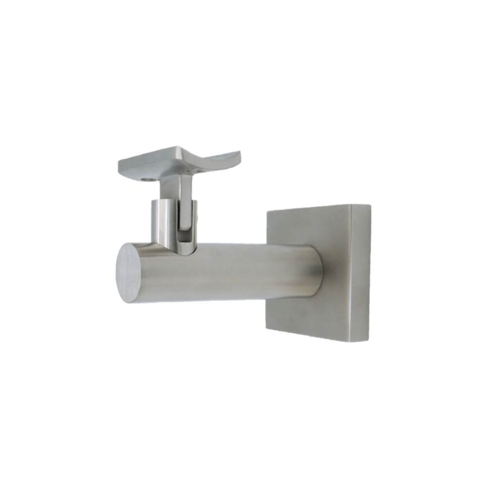 HRB-16-SCS-SSS Hardware Door Parts