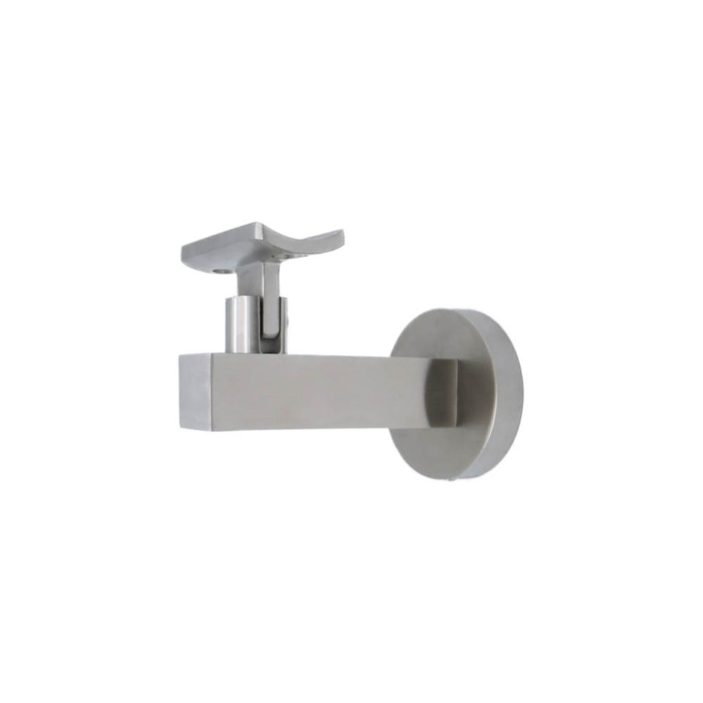 HRB-17-SCR-SSS Hardware Door Parts