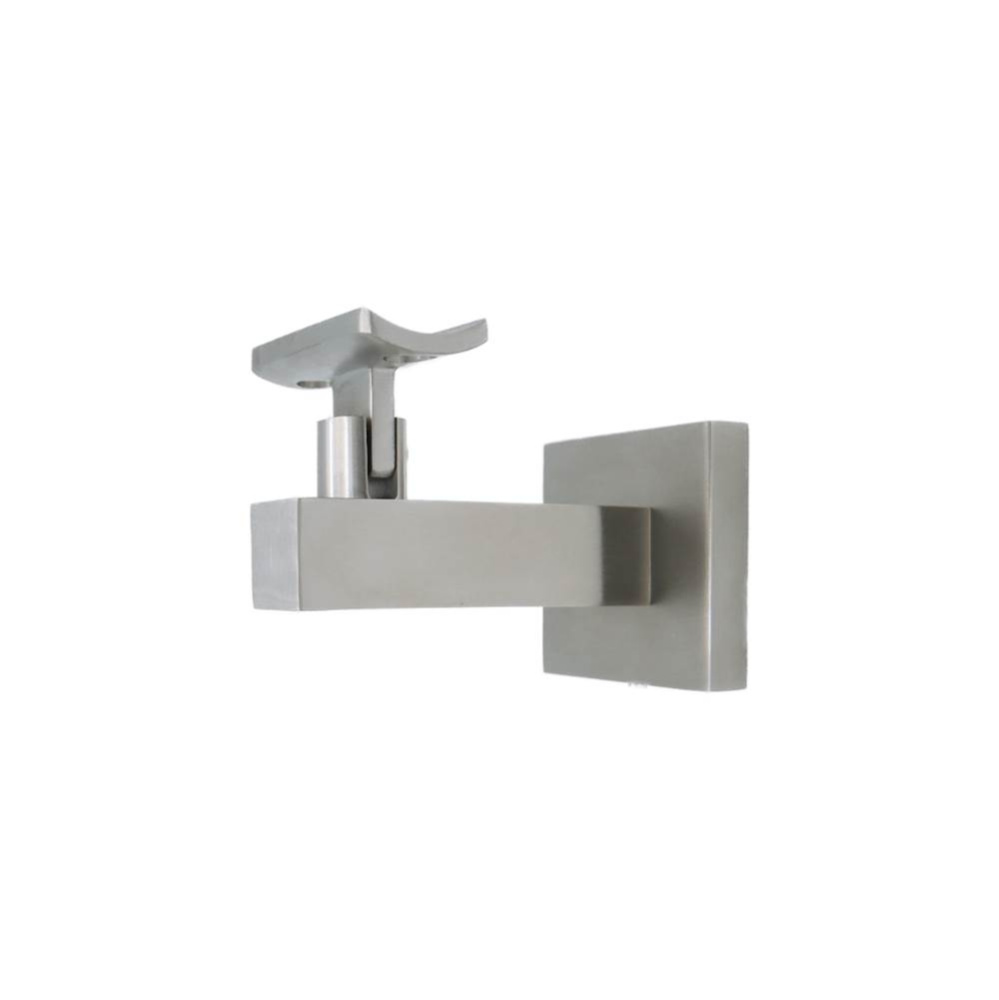 HRB-17-CCS-SSS Hardware Door Parts