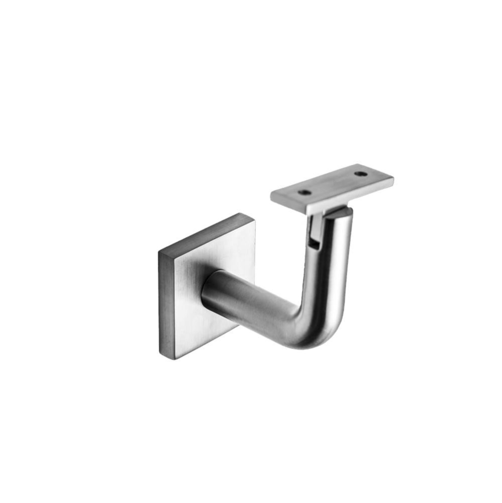 HRB-10-CFS-SSS Hardware Handrail Brackets