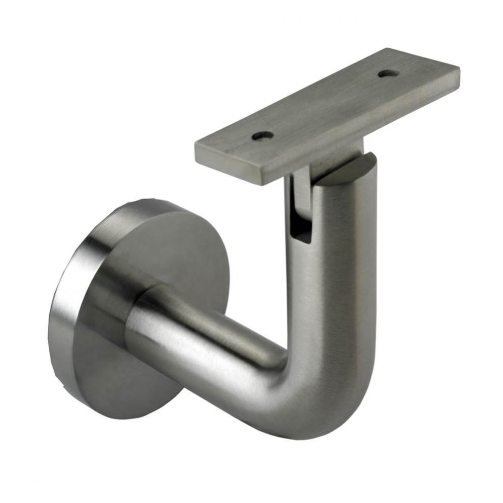 HRB-10-CCR-SSS Hardware Handrail Brackets